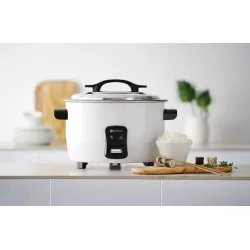 Kitchen accessory HENDI 240441