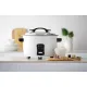 Kitchen accessory HENDI 240441