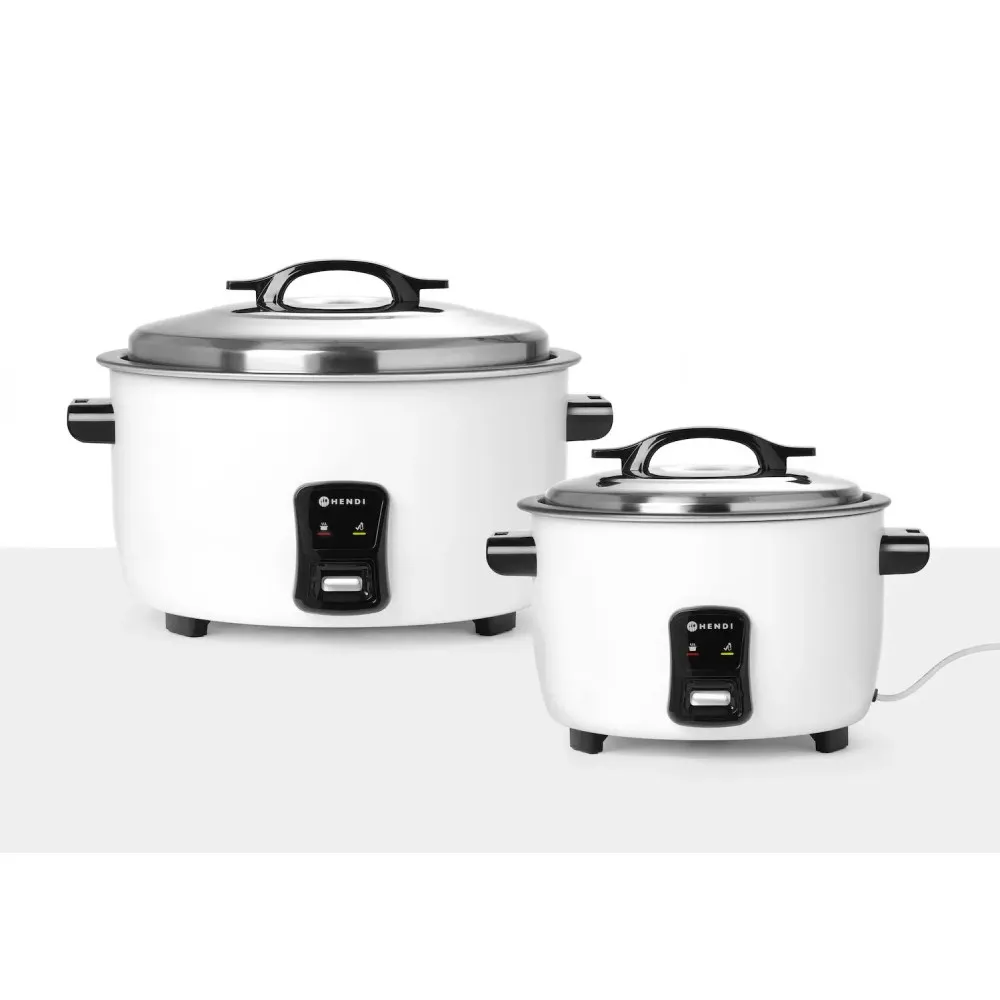 Kitchen accessory HENDI 240458