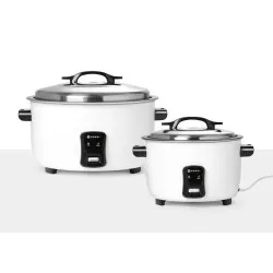 Kitchen accessory HENDI 240458