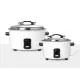 Kitchen accessory HENDI 240458