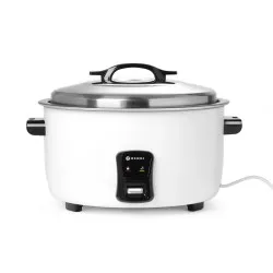Kitchen accessory HENDI 240458