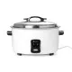 Kitchen accessory HENDI 240458