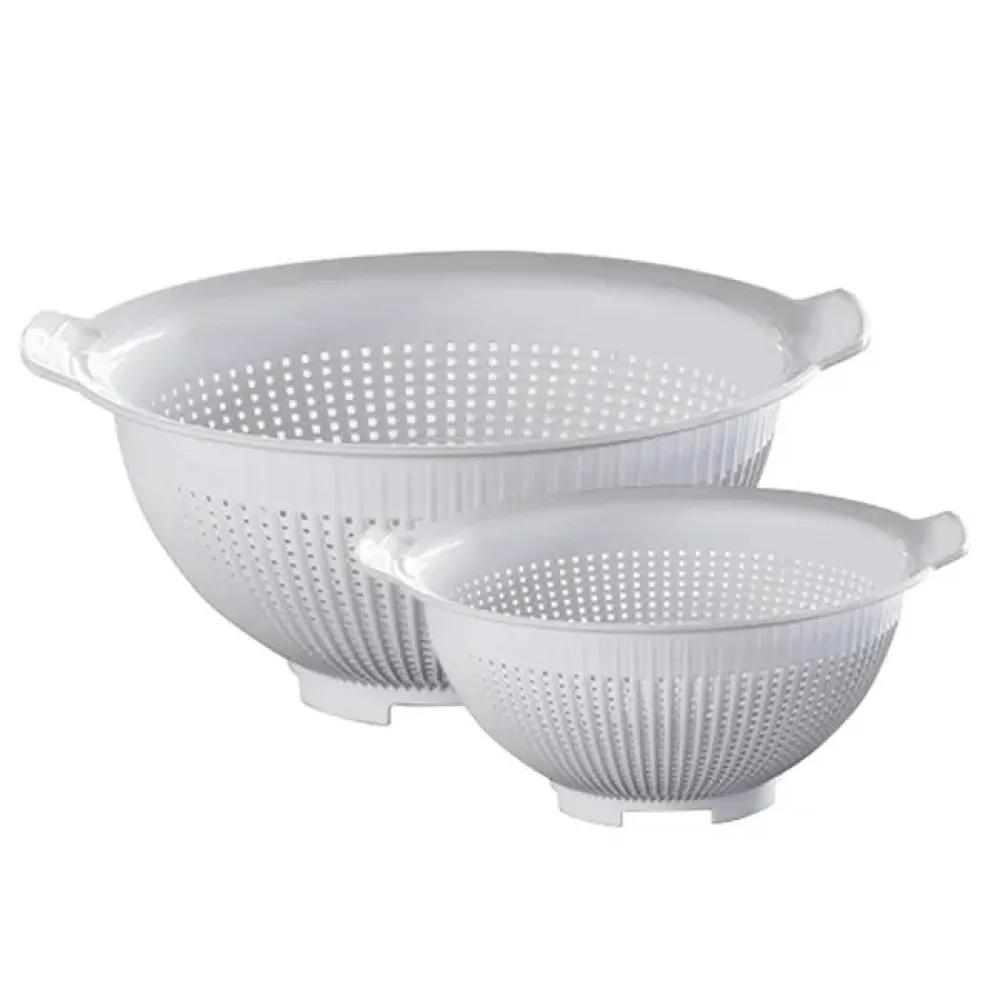 Colander ARAVEN AR01083