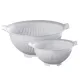Colander ARAVEN AR01083