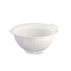 Colander ARAVEN AR01083