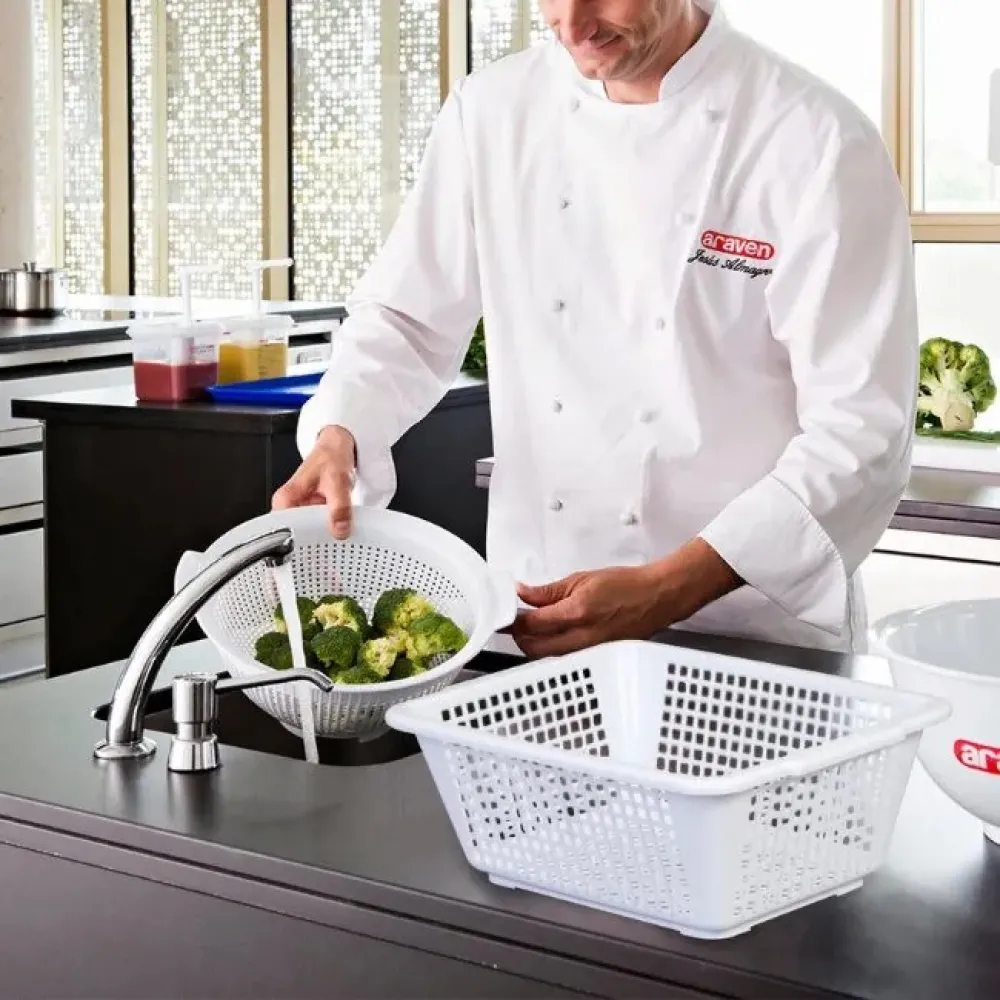 Colander ARAVEN AR01083