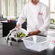 Colander ARAVEN AR01083
