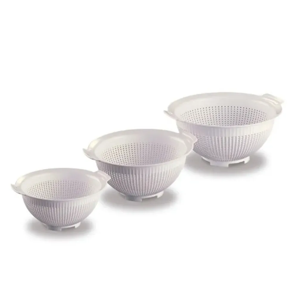 Colander ARAVEN AR01083