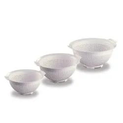 Colander ARAVEN AR01083