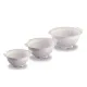 Colander ARAVEN AR01083