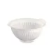 Colander ARAVEN AR01083