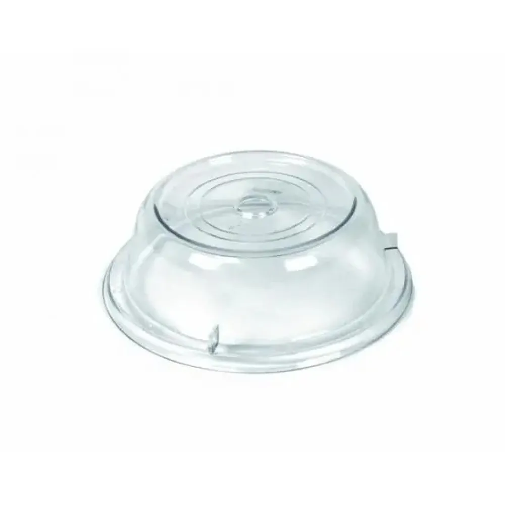 Serving lid ARAVEN AR09486