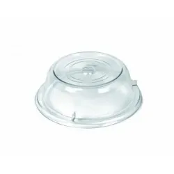 Serving lid ARAVEN AR09486
