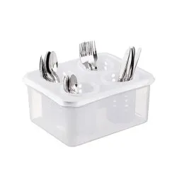 Bar organizer ARAVEN AR01475