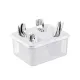Bar organizer ARAVEN AR01475