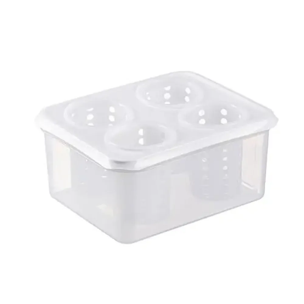 Bar organizer ARAVEN AR01475