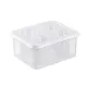 Bar organizer ARAVEN AR01475