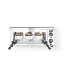 Salamander grill HENDI 264119