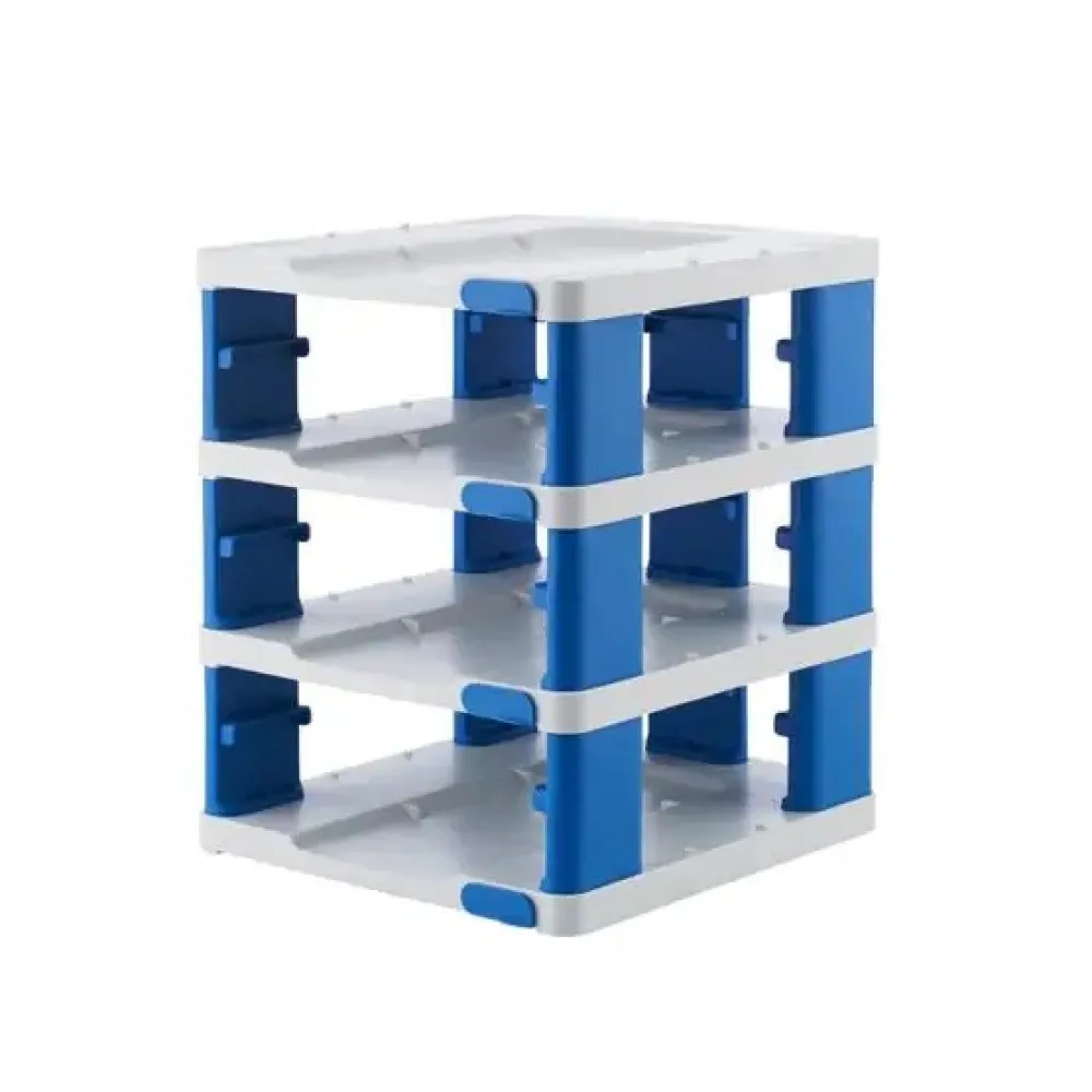 Food Storage Container ARAVEN AR19862