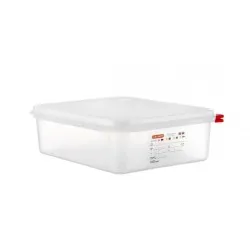 Food Storage Container ARAVEN AR19862