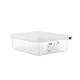 Food Storage Container ARAVEN AR19862