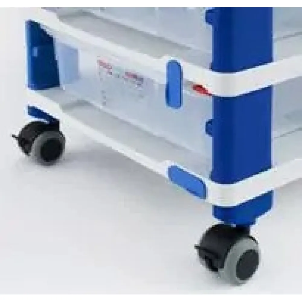 Food Storage Container ARAVEN AR19862