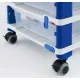 Food Storage Container ARAVEN AR19862
