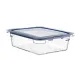 Food Storage Container ARAVEN AR19862