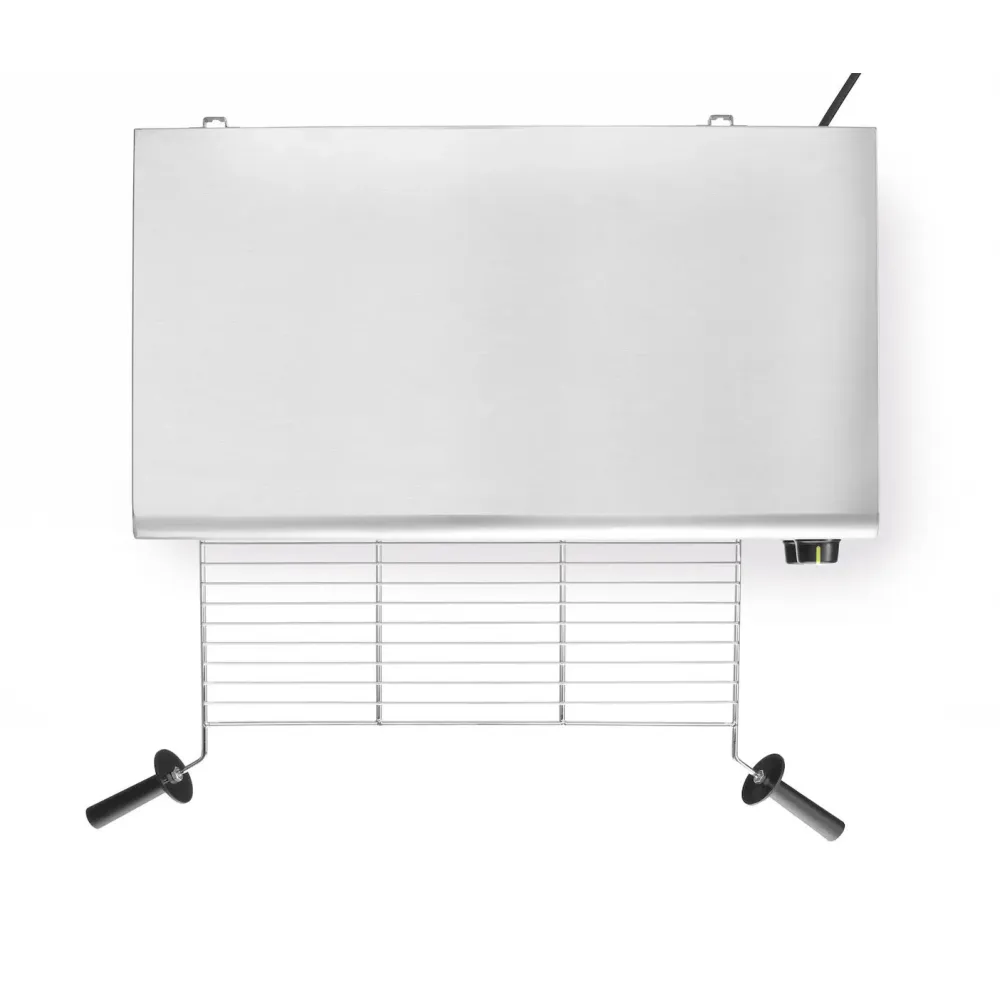 Salamander grill HENDI 264126