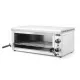 Salamander grill HENDI 264126