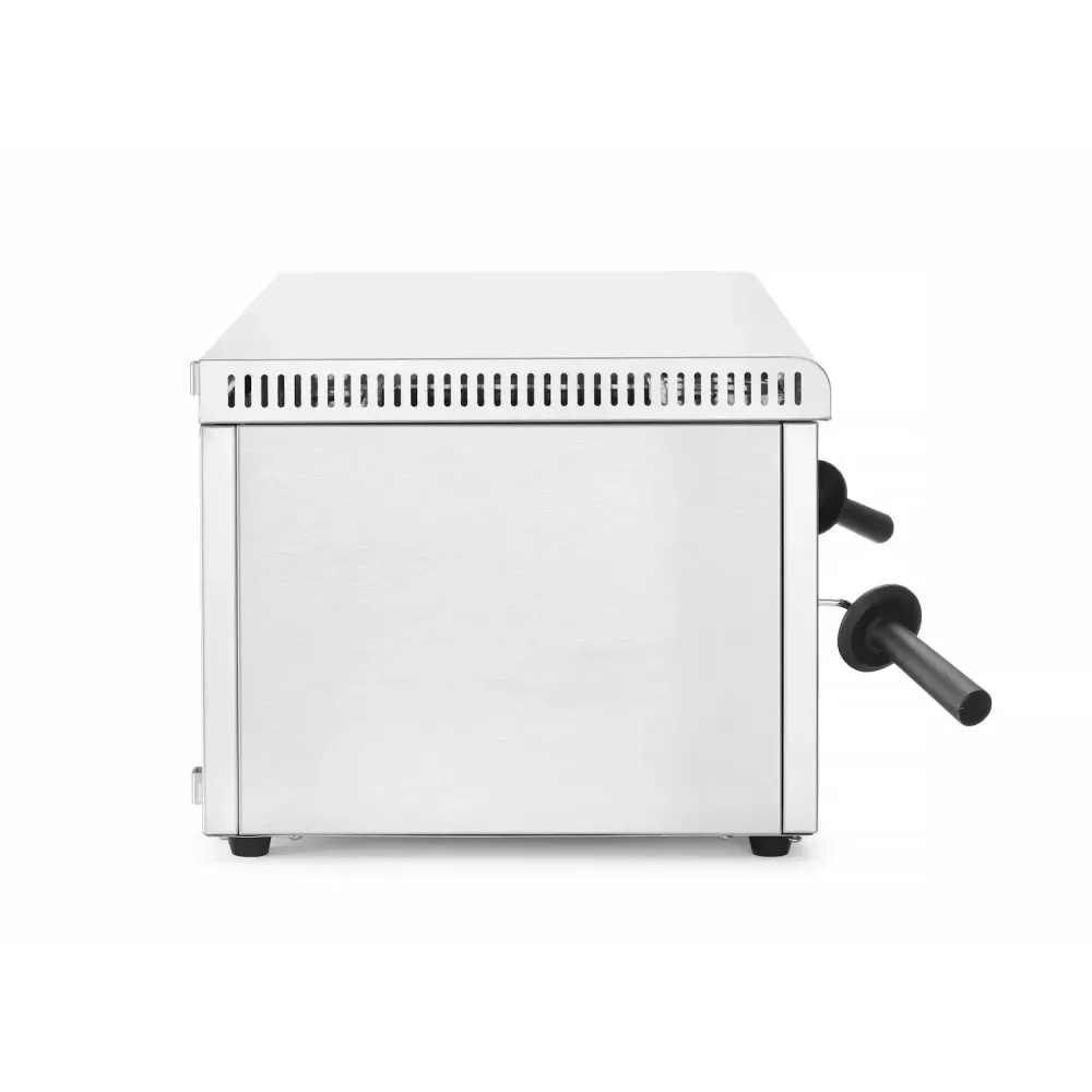 Salamander grill HENDI 264126