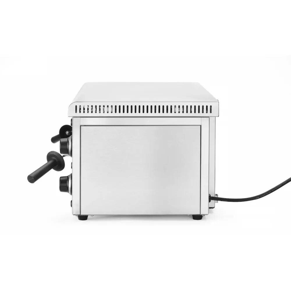 Salamander grill HENDI 264126