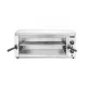 Salamander grill HENDI 264126