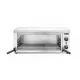 Salamander grill HENDI 264126