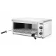 Salamander grill HENDI 264126