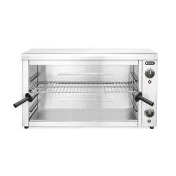 Salamander grill HENDI 264300