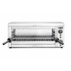 Salamander grill HENDI 264409