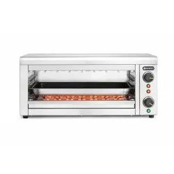 Salamander grill HENDI 264409