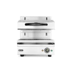 Salamander grill HENDI 264607