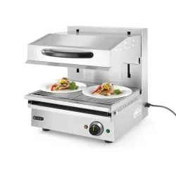 Salamander grill HENDI 264607