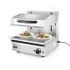 Salamander grill HENDI 264607