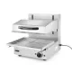 Salamander grill HENDI 264607