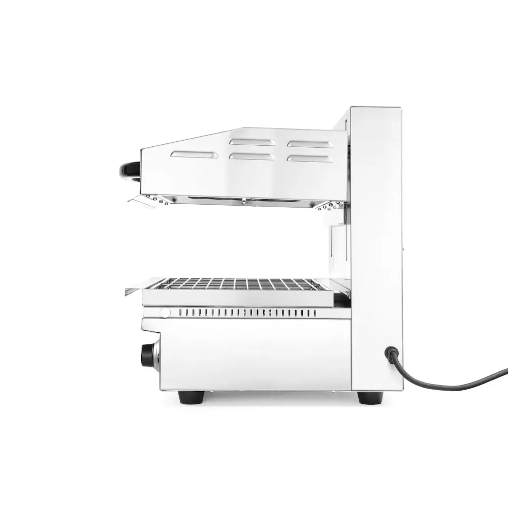 Salamander grill HENDI 264607