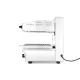 Salamander grill HENDI 264607