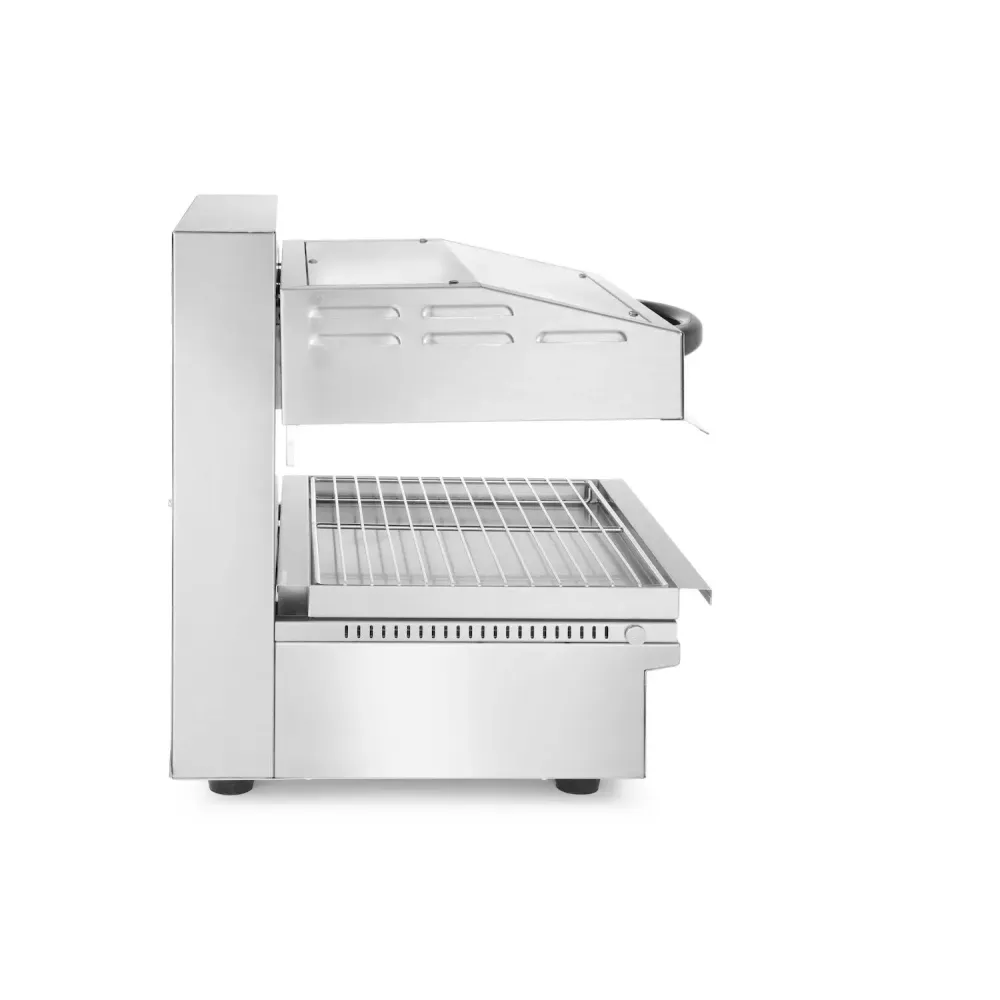 Salamander grill HENDI 264607