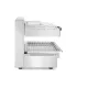 Salamander grill HENDI 264607