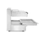 Salamander grill HENDI 264607