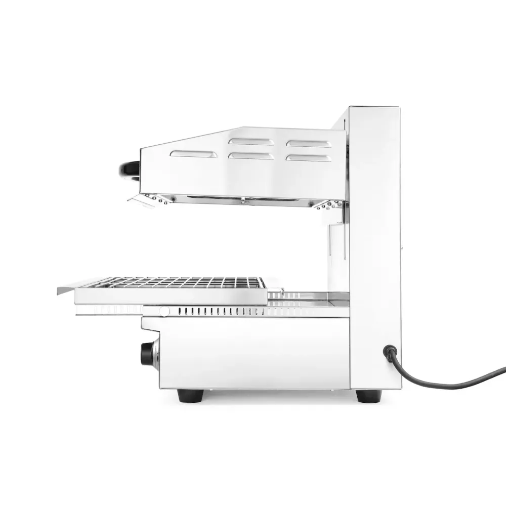 Salamander grill HENDI 264607