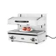 Salamander grill HENDI 264706